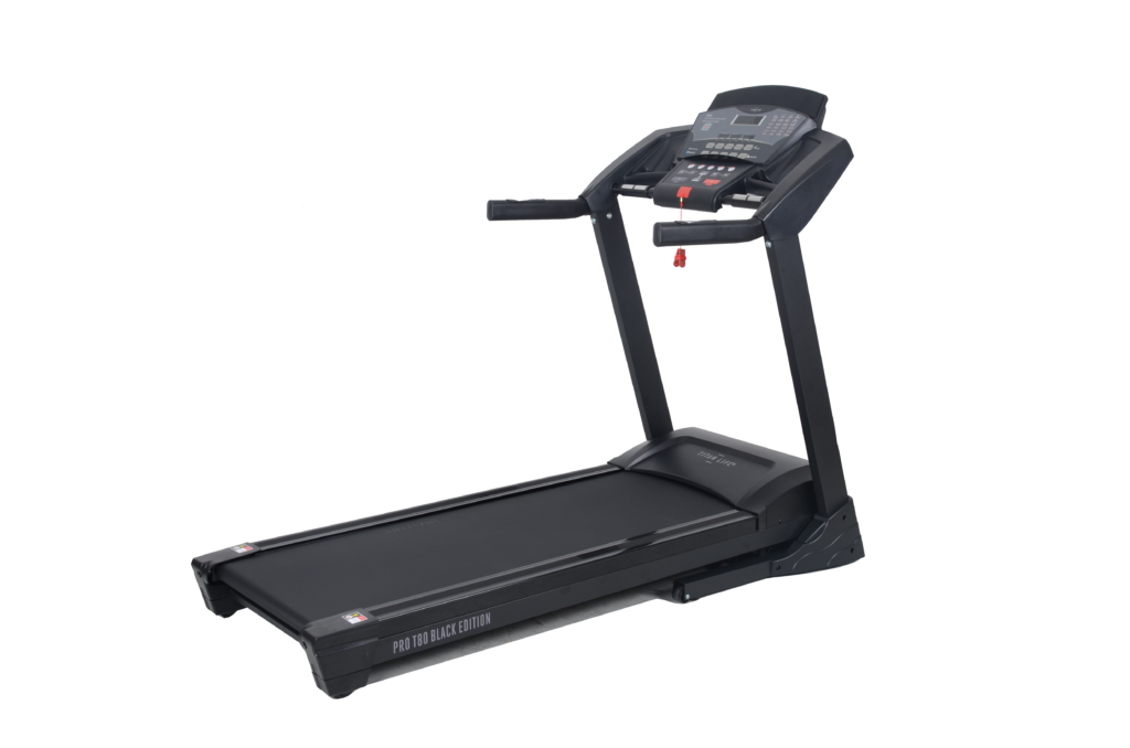 titan-life-treadmill-t80-pro-titan-life